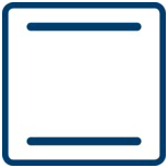 d23d0914-86bc-4cc0-8244-056ae5b805ea.png