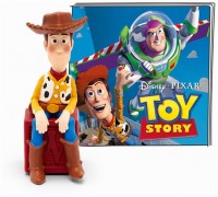 Tonies Hörfigur - Disney Toy Story