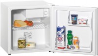 KB 15150 W Minikühlschrank weiß