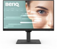 GW2790T 69 cm (27") TFT-Monitor mit LED-Technik, Widescreen Full HD (1920x1080), 5 ms Reaktionszeit