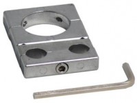 LNB FAT Feed-Adapter für Technisat