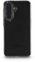 Handyhülle Always Clear für Galaxy A57 5G transparent