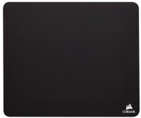 MM100 Mousepad