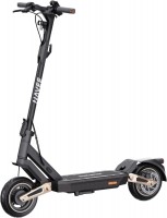 ST3 Pro E-Scooter