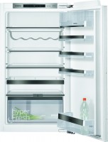 KI31RSDF0 Einbau-Kühlschrank mit Gefrierfach weiß