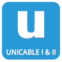 68a46c40-0e92-4135-980b-60def40883f0.png