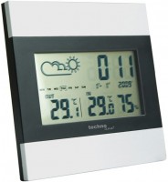 WS 7043 Wetterstation