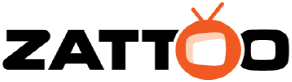 b210dcda-d1c4-40ec-acb7-1cff36d639f1.png