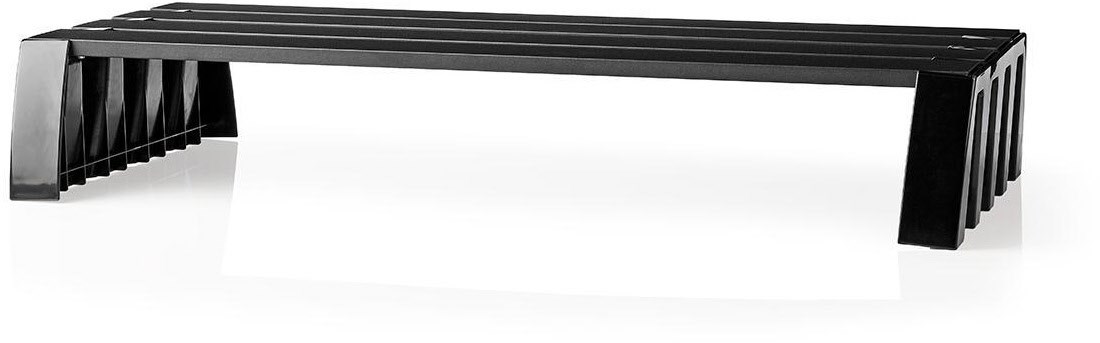 ERGOMFS300BK Ergonomischer Multifunktions-Stand