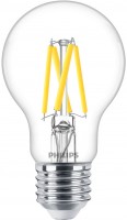 LEDclassic 40W A60 E27 CL WGD90 LED-Leuchtmittel