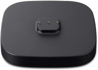 CC-T1A Ladestation für WS-B1A schwarz