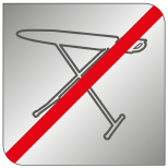 4b64166b-0221-40eb-9191-ba7a27600cd5.png
