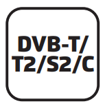 23e99fe7-ab86-4905-b6df-3cb917ee3684.png