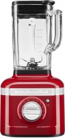 5KSB4026ECA Artisan Standmixer liebesapfel-rot