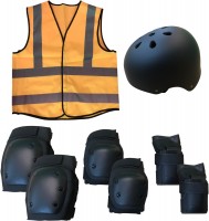 AS-1975K Protector Kit (Größe L)