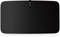 Play:5 – der leistungsstärkste Speaker für HiFi-Sound weiß