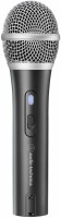 ATR2100x-USB Mikrofon