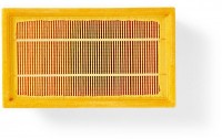 VCFI201KAR Motorfilter für Kärcher-Staubsauger