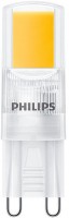 LED 25W G9 WW RF ND LED-Leuchtmittel