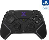 Victrix Pro BFG Reloaded Controller schwarz