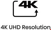 25f3c237-5818-4031-8f53-2bad5a9a8f15.png