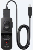 RM-VPR 1 schwarz