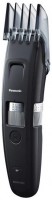 ER-GB96-K503 Bartschneider schwarz/silber