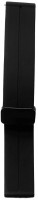 Armband Easy Magnet (20mm) schwarz