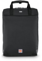 Laptop-Rucksack Extreme Protect bis 41 cm (16,2") schwarz