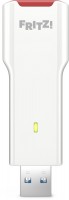 FRITZ!WLAN Stick 6700
