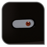 ea1e5126-9bd9-4d32-af97-3fa7d6f84bd4.png