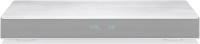 SC-HTE80EG-S TV-Soundsystem silber