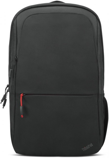 ThinkPad Essential Rucksack 16" schwarz