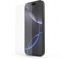 Schutzglas Clear Protect für iPhone 17 Pro Max transparent