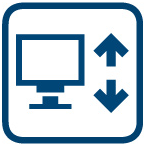 49990c37-9484-4834-8ab5-8e80cfc9eeba.png