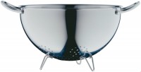 Gourmet Seiher (24cm)