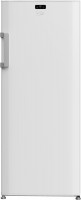 b100 FS124340N Gefrierschrank weiß
