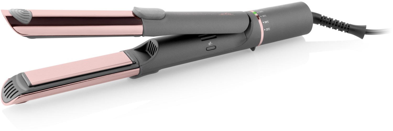 Image of Fenité Exclusive Multistyler grau