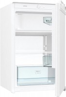 RBI209EE1 Einbau-Kühlschrank mit Gefrierfach weiß