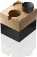 aura.pure barista set Zubehör
