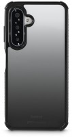 Handyhülle Extreme Protect für Galaxy A17/A17 5G/A18 schwarz