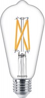 LEDClassic 60W ST64 E27 CL WGD90 LED-Leuchtmittel