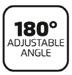 9fd27efe-cc43-4a4b-be72-a1882416cd23.png