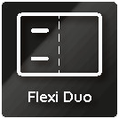 fe59bedc-bccc-443d-b035-327a02f404c6.png