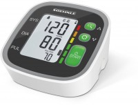 Systo Monitor 300 Oberarm-Blutdruckmessgerät weiß