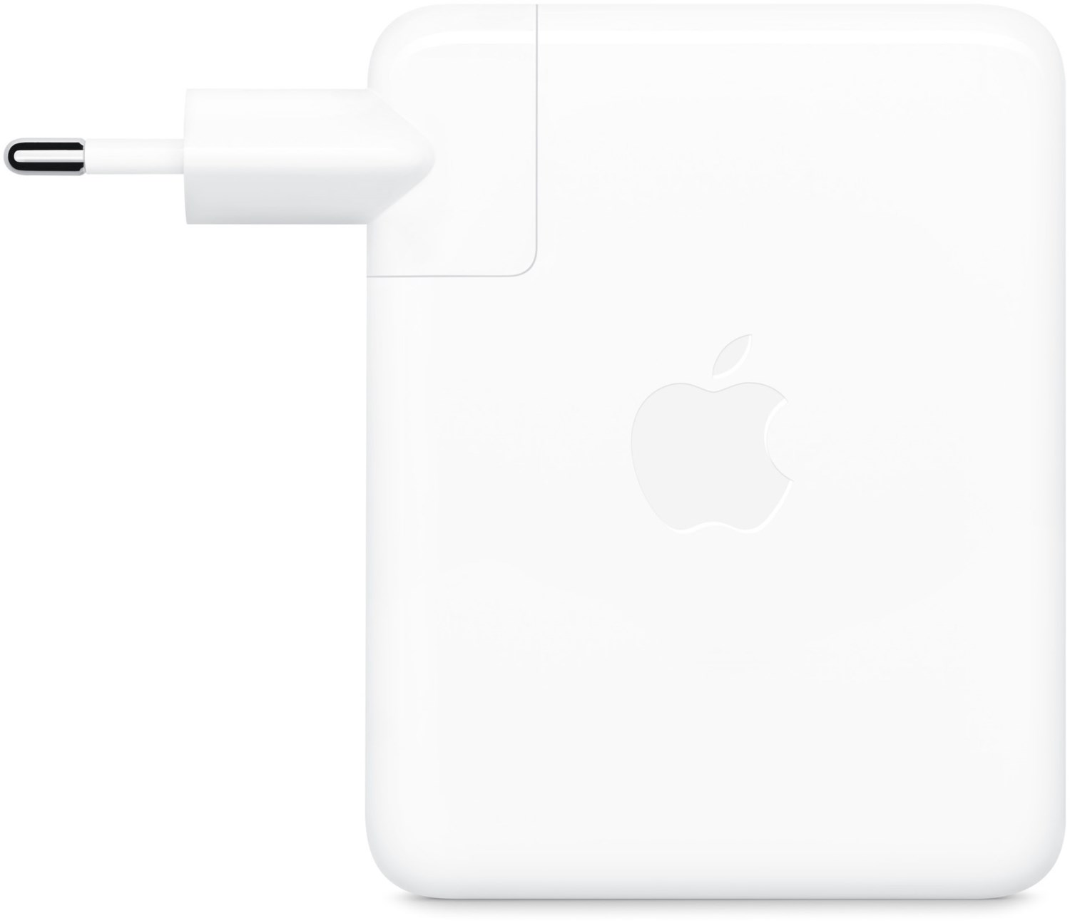 Image of Apple 140W USB-C Power Adapter (Netzteil)