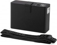 PowerCase für X1 Pro/ X1 ProMax