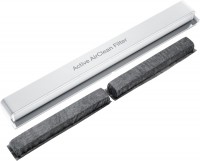 KKF-FF Active AirClean Filter Kühl-/Gefriergeräte-Zubehör
