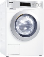 PWM 1108 SmartBiz [EL DP] Gewerbe Waschmaschine, 8 kg, 1400 U/min, 69 dBA