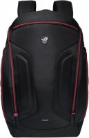 Asus rog shuttle backpack online